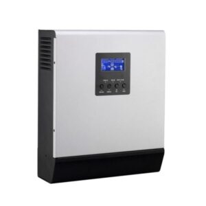 سانورتر ولترونیک 5KWA 48v مدل Axpert VM برند Voltronic