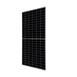 پنل خورشیدی 545وات مونو کریستال JA Solar