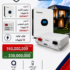emergency-power-package-4-growatt-6kw